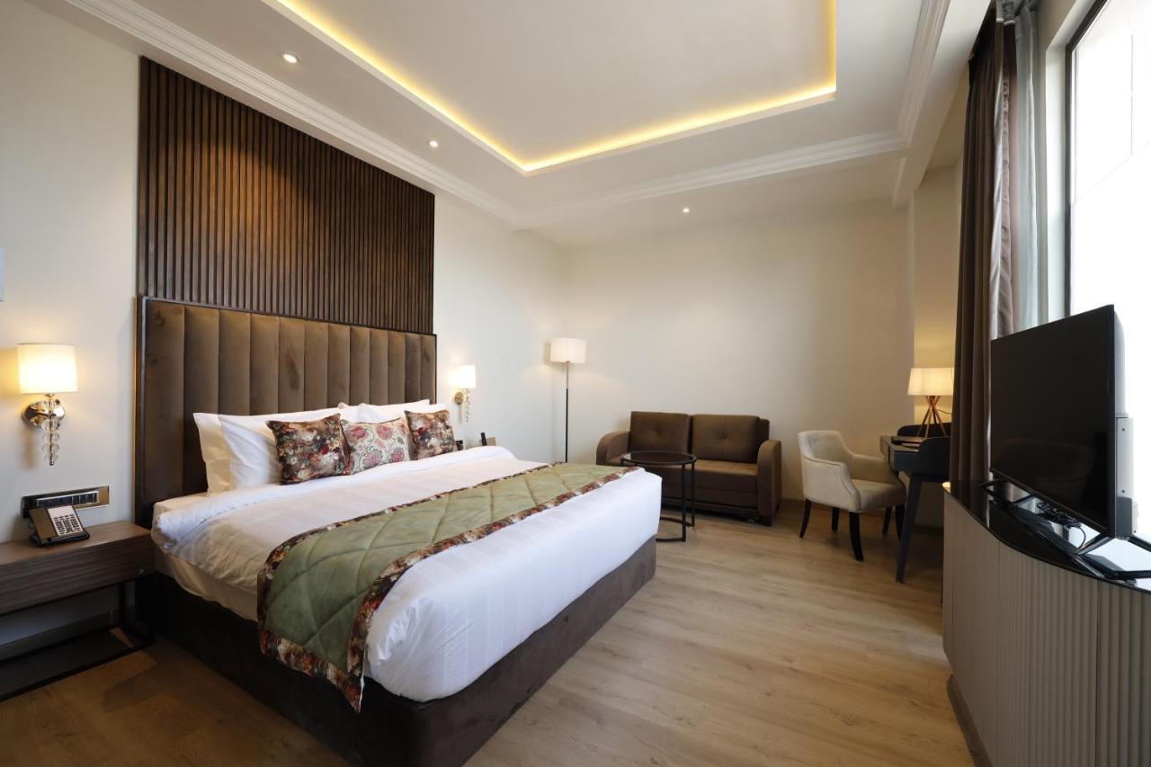 Fortune Ranjit Vihar, Amritsar - Member Itc Hotels' Group Екстер'єр фото