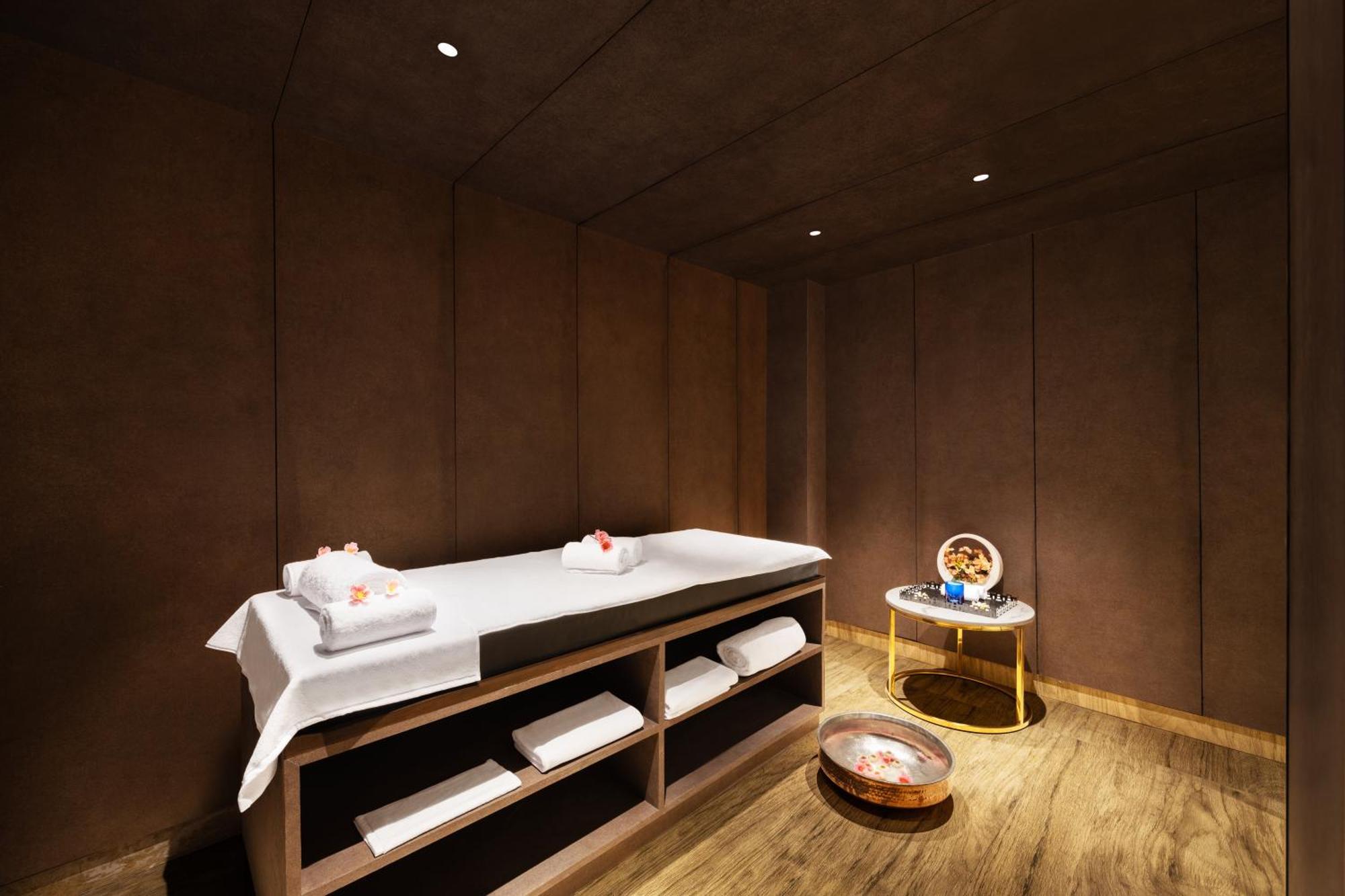 Fortune Ranjit Vihar, Amritsar - Member Itc Hotels' Group Екстер'єр фото