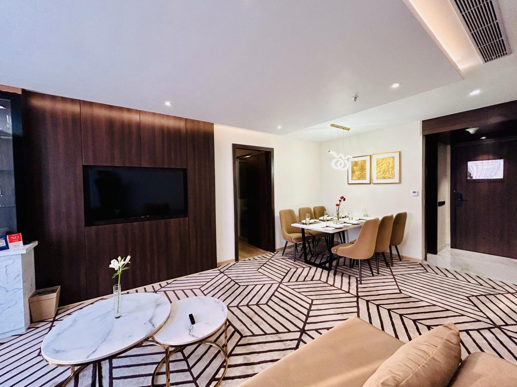 Fortune Ranjit Vihar, Amritsar - Member Itc Hotels' Group Екстер'єр фото