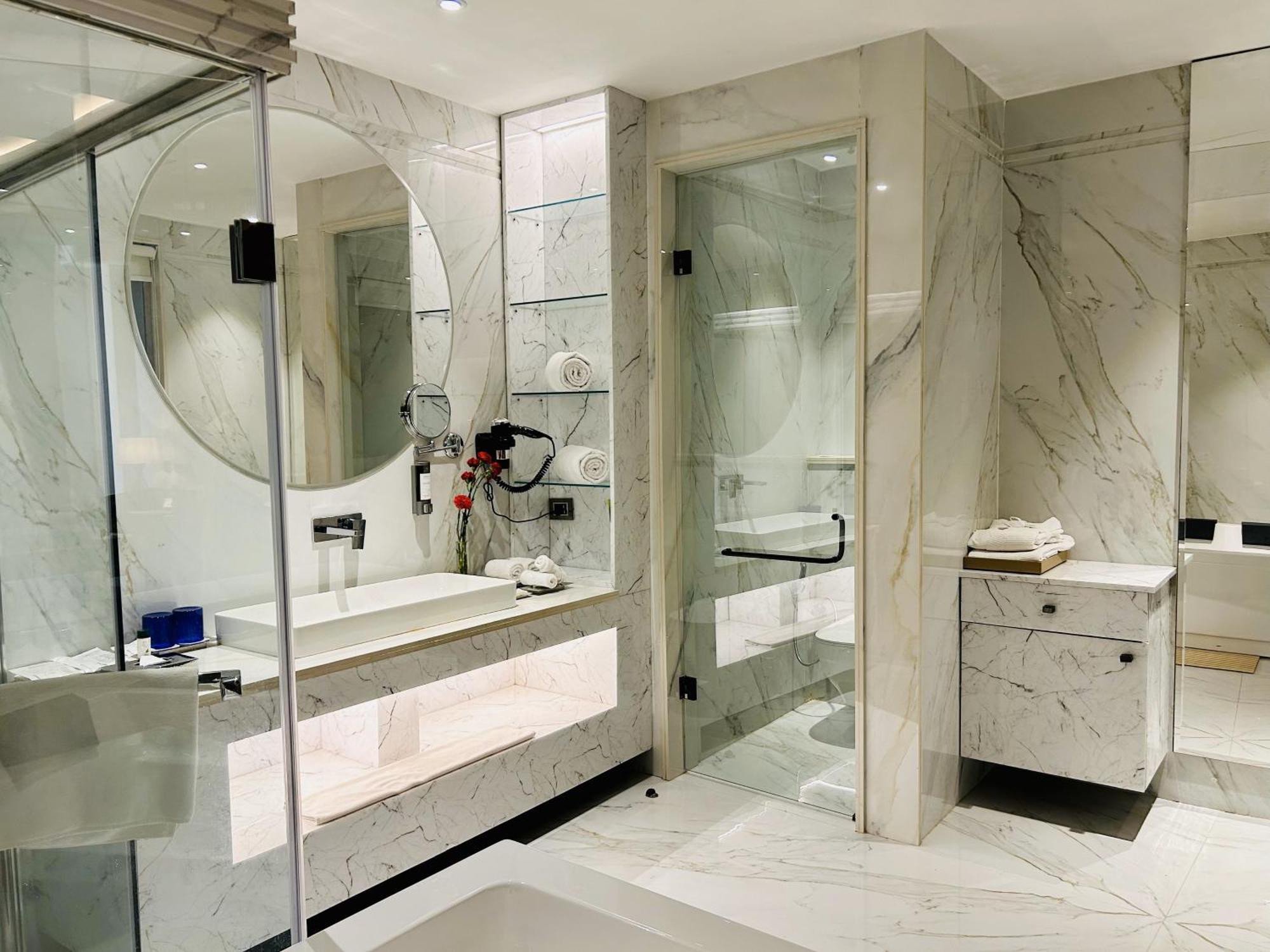 Fortune Ranjit Vihar, Amritsar - Member Itc Hotels' Group Екстер'єр фото